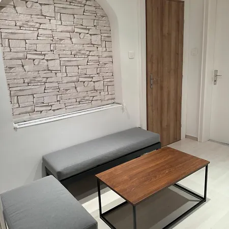 Appartement Cosy Wolfisheim Extérieur photo