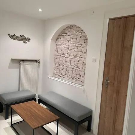 Appartement Cosy Wolfisheim Extérieur photo