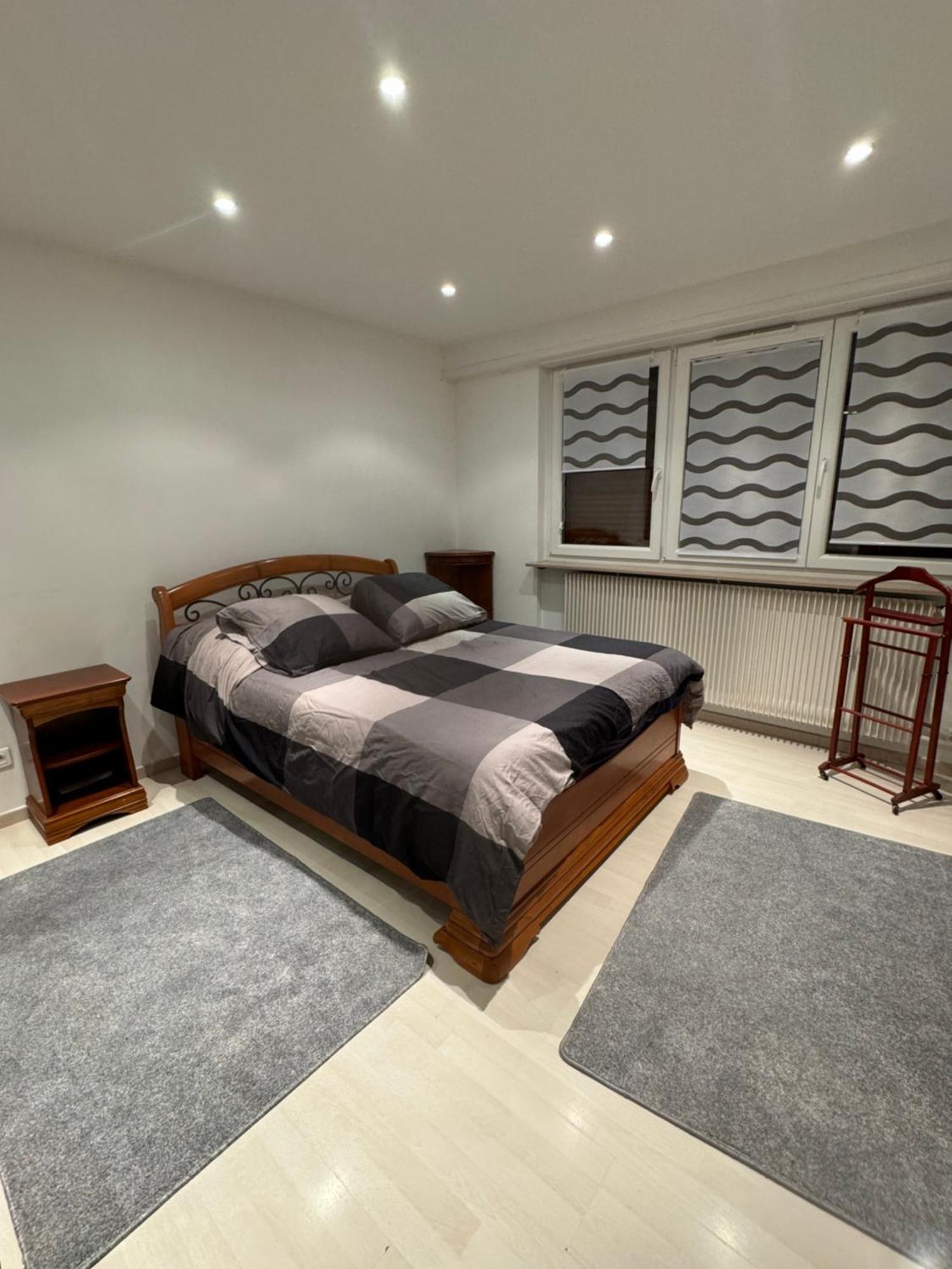 Cosy Apartment *